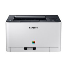 삼성 SL-C513W 컬러 레이저 무한 프린터 (정품 토너 + 리필토너키트)