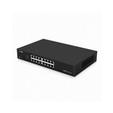 오피스 허브 SW2400 mini IPTIME 공유기 브랜드 랜카드 네트워크장비