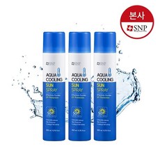cea6a5782a769be9bf0e5248e574ab99f7c6d05177c5f590b6afc447217e.jpg
