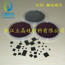 78a700447dfd96abe349a37526e1be63a19fb1c71d52df6540081cdf6de4.jpg