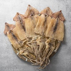 구룡포특대마른오징어