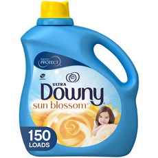 d904264a476b3dedefd6c9f48d4c1fb80b26bcf4001bf6772cba391cb855.jpg