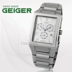 g12e050a2