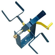 OEM도구 25970 벽면 마운트 에어 호스 릴 OEMTOOLS 25970 Wall Mount Air Ho