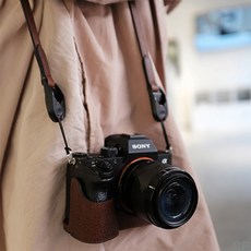 a7r4