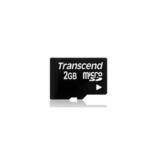sd카드2gb