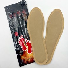 독일소설추천 TOP01