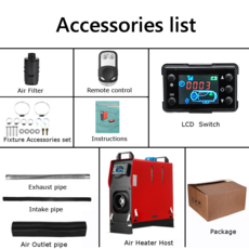 올뉴카니발원격시동