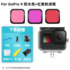 a54a66e89c64b4ce02293ceeaba8998b43fc86e6eea3b799ac87979d3082.jpg