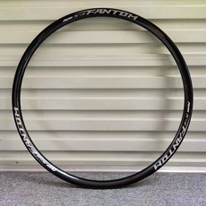 초경량 FUNN FANTOM 27.5 650B 29 29er * 28H 32H 구멍 MTB 자전거 림 XC 트레일 ENDURO AM 용