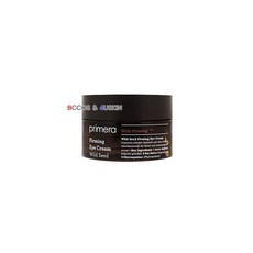 기초 눈가주름케어 와일드 씨드 여성화장품 퍼밍 아이크림25ml !Izus, 1개