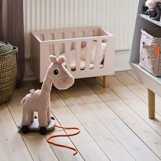 던바이디어인형