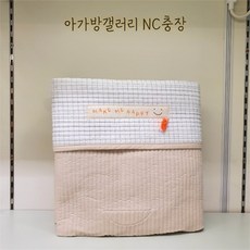 d17fa3a3ead21e6ad9a93ed255e7d83dd5ff2a65aed03a4bc58e1c88e997.jpg