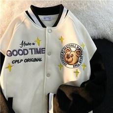 키움히어로즈유니폼