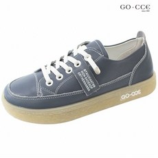 gzp5006