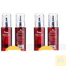 SH월드 뉴 향수 (자스민향) 60ML 개냄새제거 강아지향수