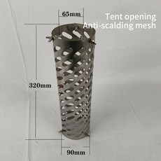 토요토미레인보우기어미션