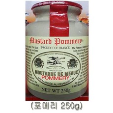 굽네치킨금액권