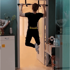 다이어트학교