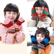 6ac978f55652306c0f78ebe20120122ebb3297cb2eab1322c3c2309ed482.jpg