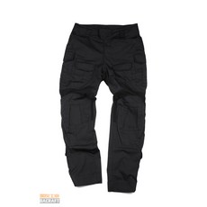 디스이즈네버댓패딩