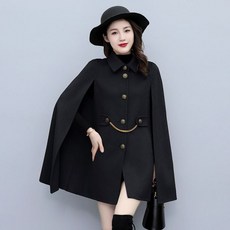 레이스빅케이프