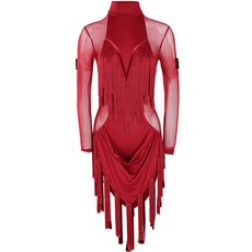 아모르댄스웨어