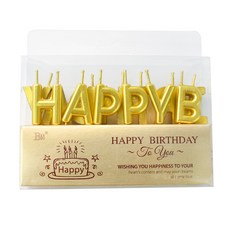 cbd22f78d5ad1b64fb47e0b83e65f1e973beb6a4450e72751547a62470f8.jpg