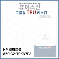 3bd0673050c8a2afffbd429e1672401ac57f756c206d865db763f195b305.jpg