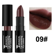 에스쁘아노웨어쉬폰매트퍼지단종