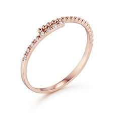 엄마다이아반지