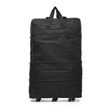 아이프라브이민가방