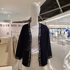 a5a0ec6025be4509f4f0e562a232241a2fac605b0f72a54185775970dc1c.jpg