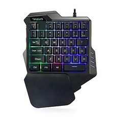c7e8457acd9fec17237ee3f9c592065cc2b68705c056cbc060e3c04bcdee.jpg