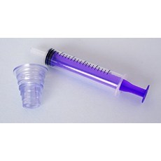 e82da9e60537bb8a2350145d1c34e2161051d02b13c8ec3f1ae55bb4bfd5.jpg