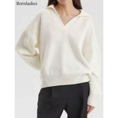 폴로랄프로렌니트베스트