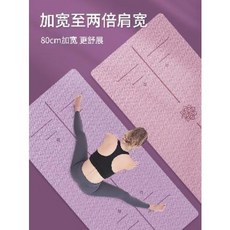 5c5903a4d9412fb2c05381e9756cc96160cf8a318db819b25456c7e806cc.jpeg