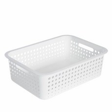 roomeye-추천-상품