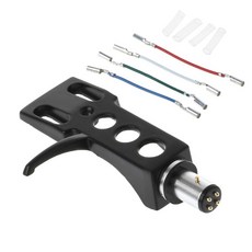 인사이디lp턴테이블