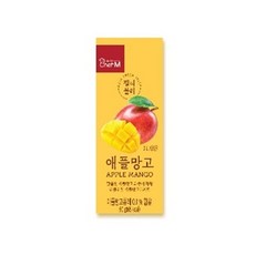 쉐프엠젤리블리