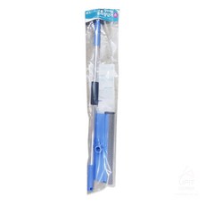 물끌개 알루미늄 유리창닦이(소)_0175, 기본