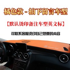 2652e5aa21767b3778cdd751865c19f879cd4a9e9eeb9978aaa4520cab10.jpg