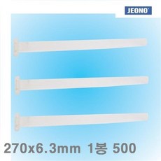 51fa8a896ee2ee153efeb9497764a38a16ccebad275b81af3994caea37e0.jpg