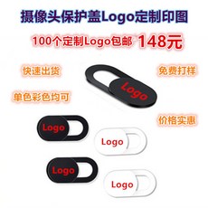 b445e4b16f81202d3fbc8318ba95336c60ab7ee23cdc21a606a5e242bcac.jpg