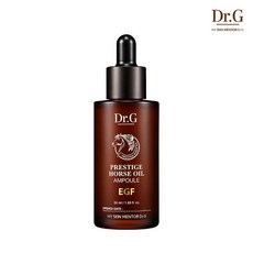 [닥터지] 프레스티지 마유 앰플 50ml, 단일상품, 옵션선택