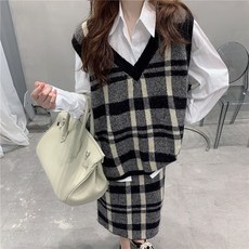 e81593ed8c2f998da6f6ffc7c0d0b7486a96c7f183e81f77e6e11f847d23.jpg