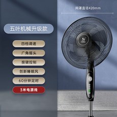 루메나4단써큘레이터
