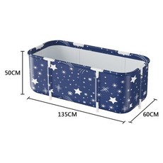 에버조이반신욕기