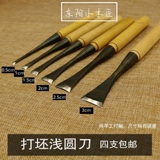 be290912d5bdacef5b163c4f59e7381b41873ac6f6d71dcfa12141448c3f.jpg