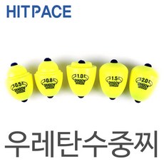 3bfa01d8d030a1f6fb6a80d2d5b3035a495efaf50bee0b93e7c477f22f54.jpg